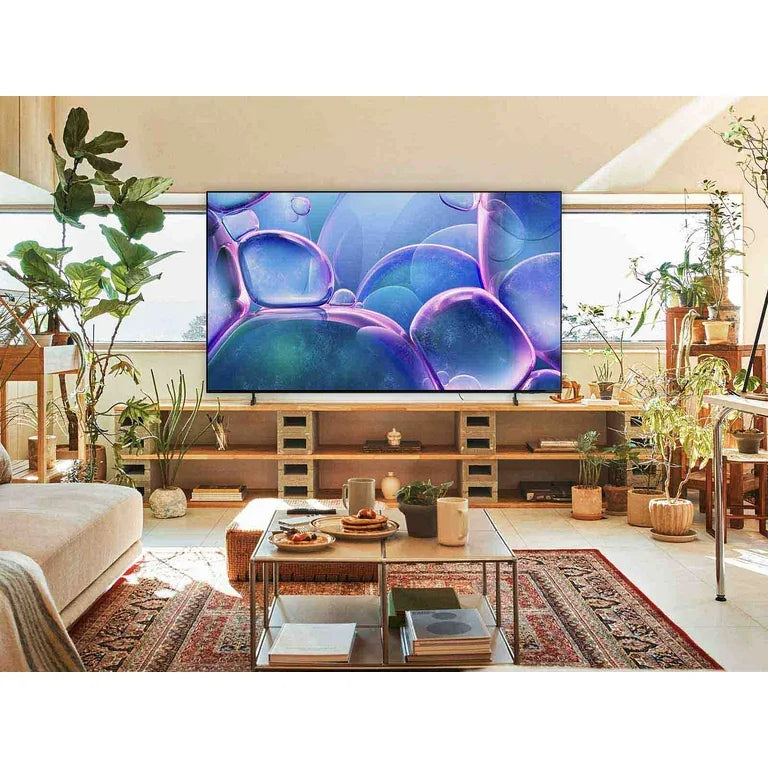 Samsung Tv 50p