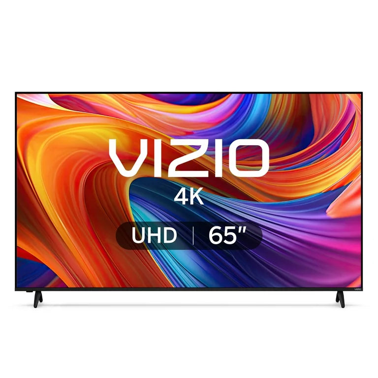 Vizio TV 65p