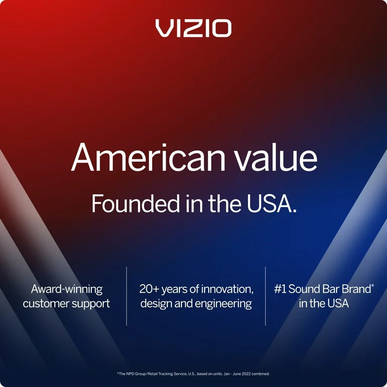 Vizio TV 65p