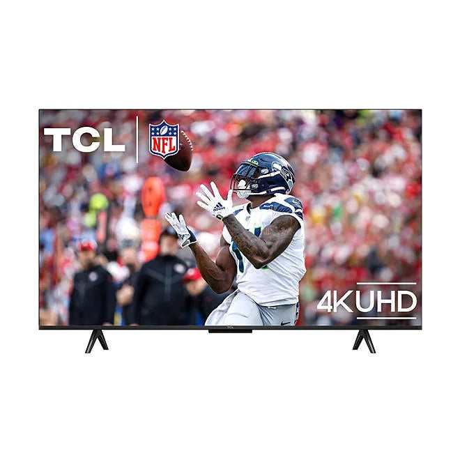 TCL Tv 40p
