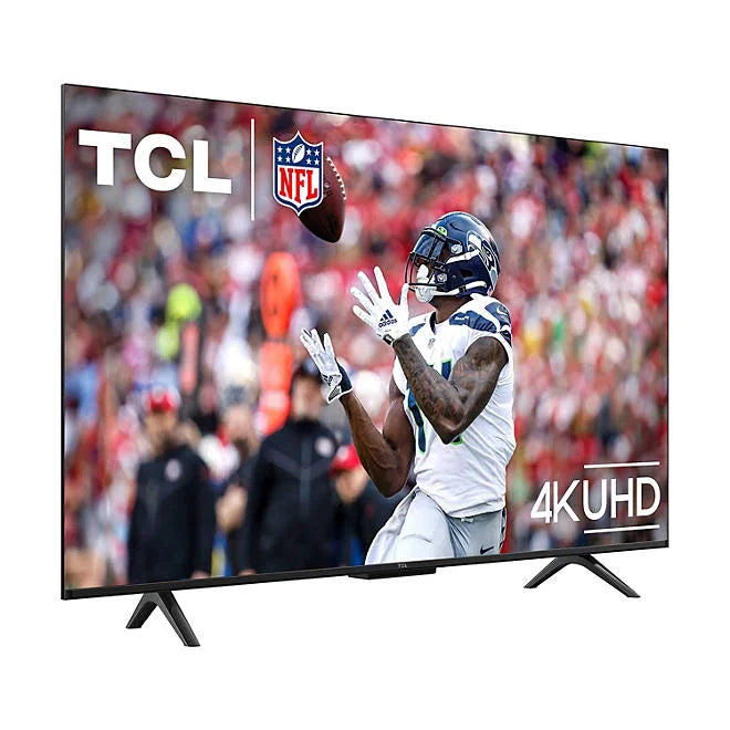 TCL Tv 40p