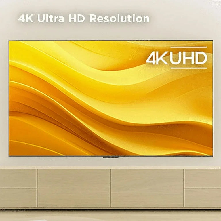 TCL Tv 40p