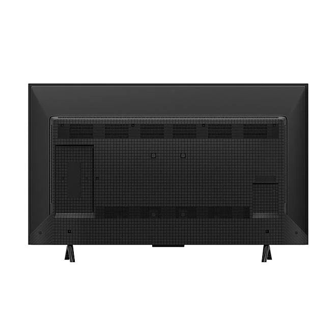 TCL Tv 40p