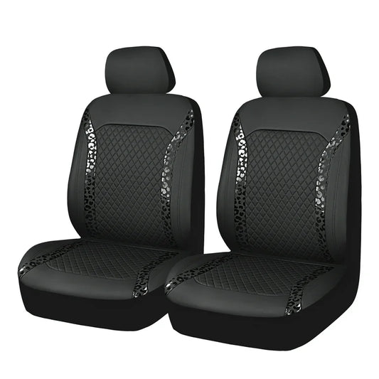 Seat Covers