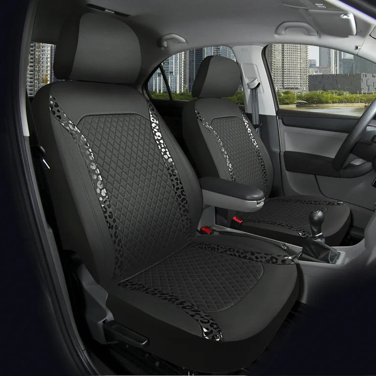 Seat Covers