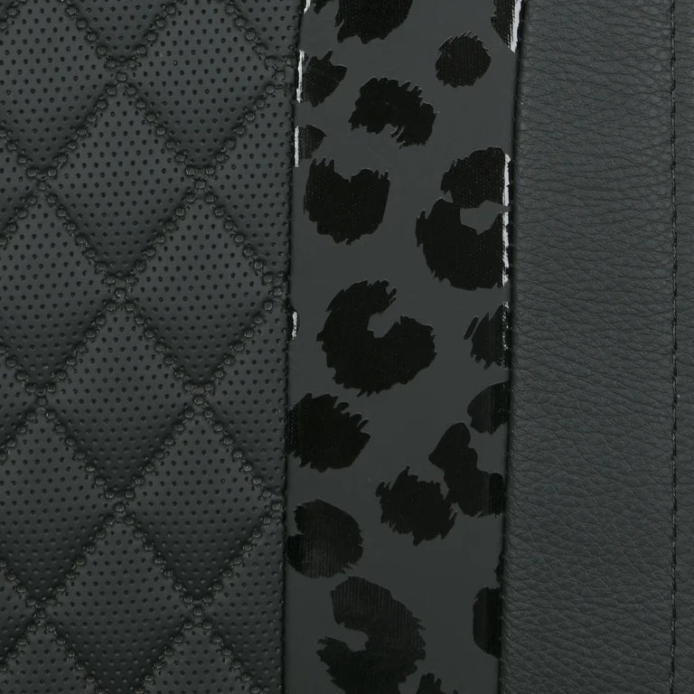 Seat Covers
