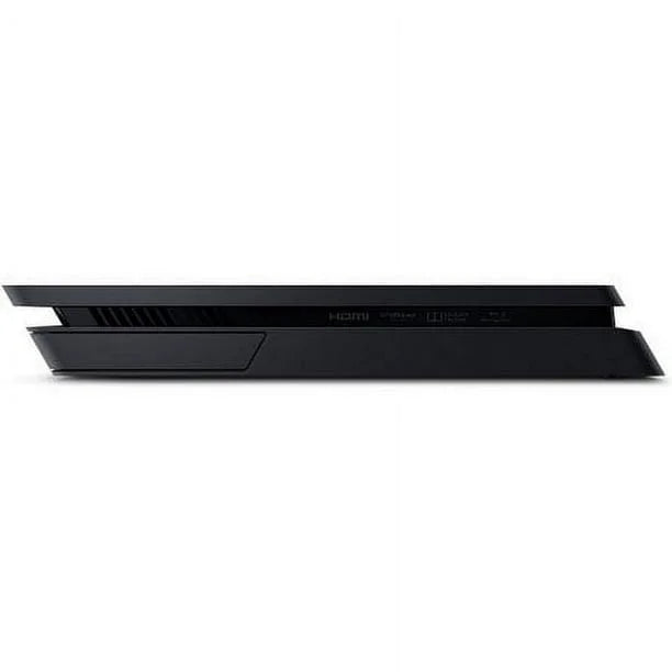 Play station 4