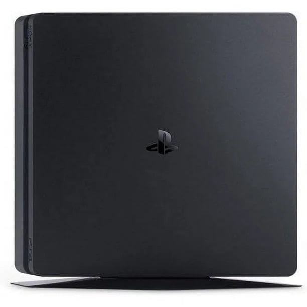Play station 4