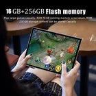 Tablette
