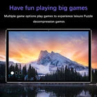 Tablette