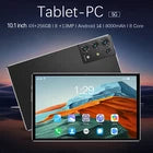 Tablette