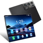 Tablette