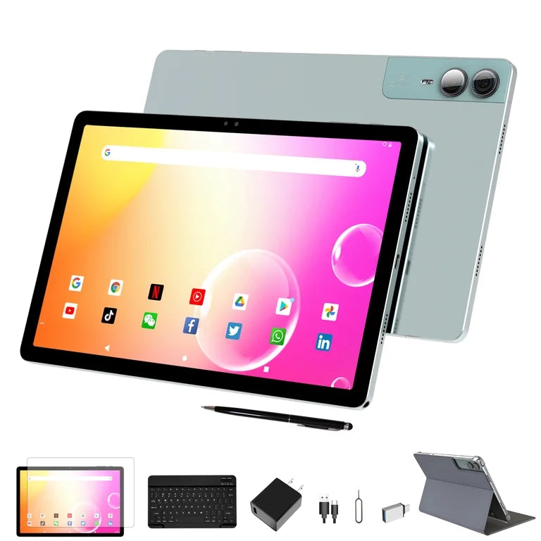 Tablette azeyou