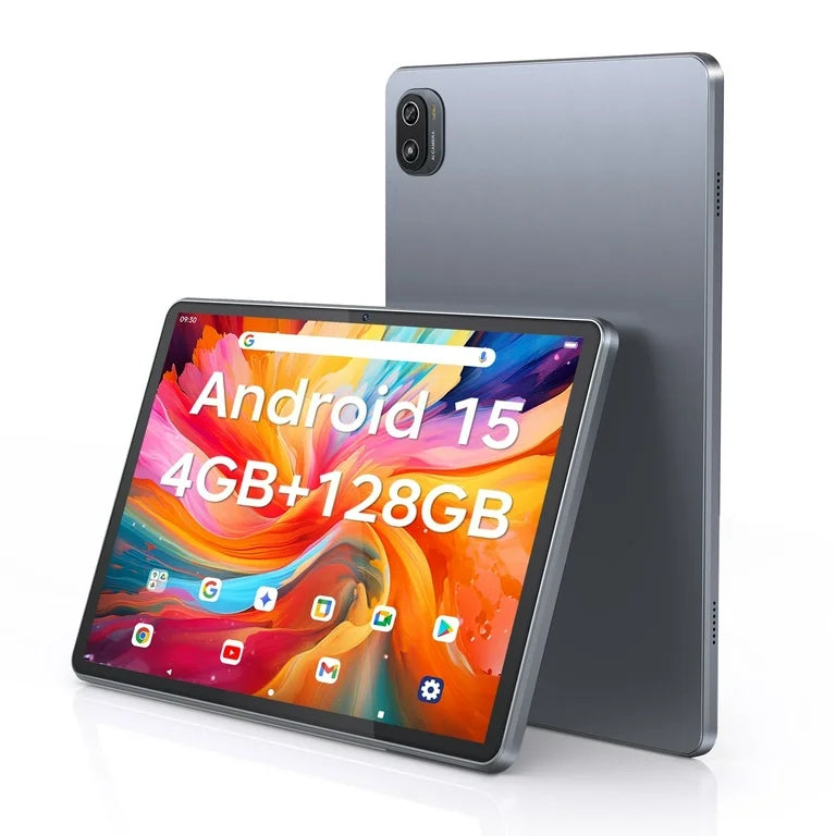 Tablette azeyou