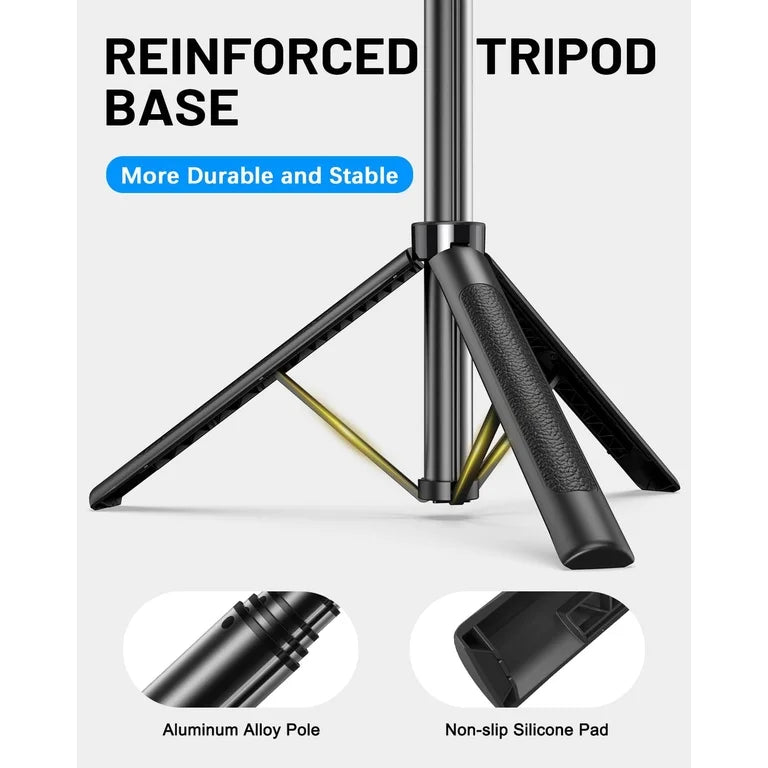 Vlogging kit