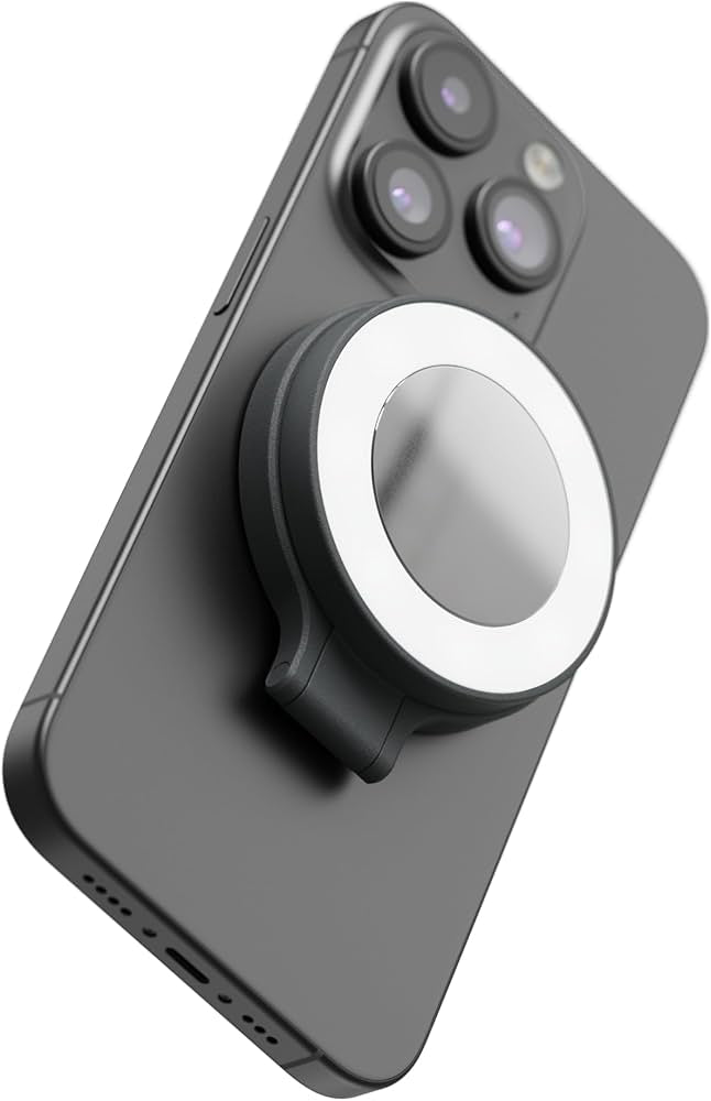 Shiftcam