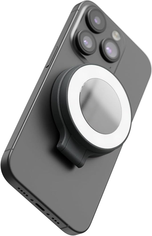 Shiftcam