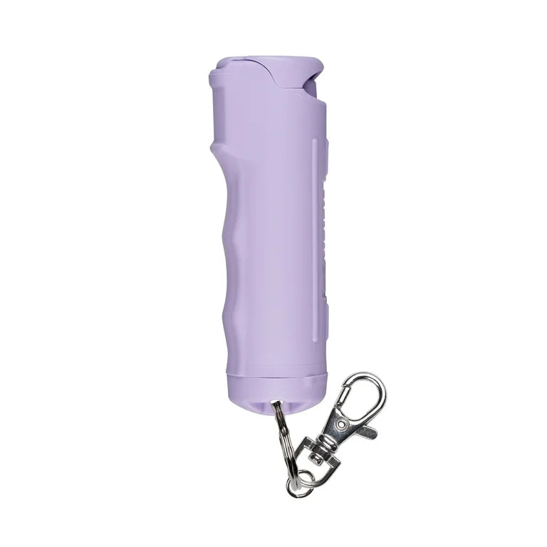 Personal safety kit