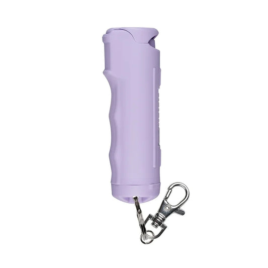Personal safety kit