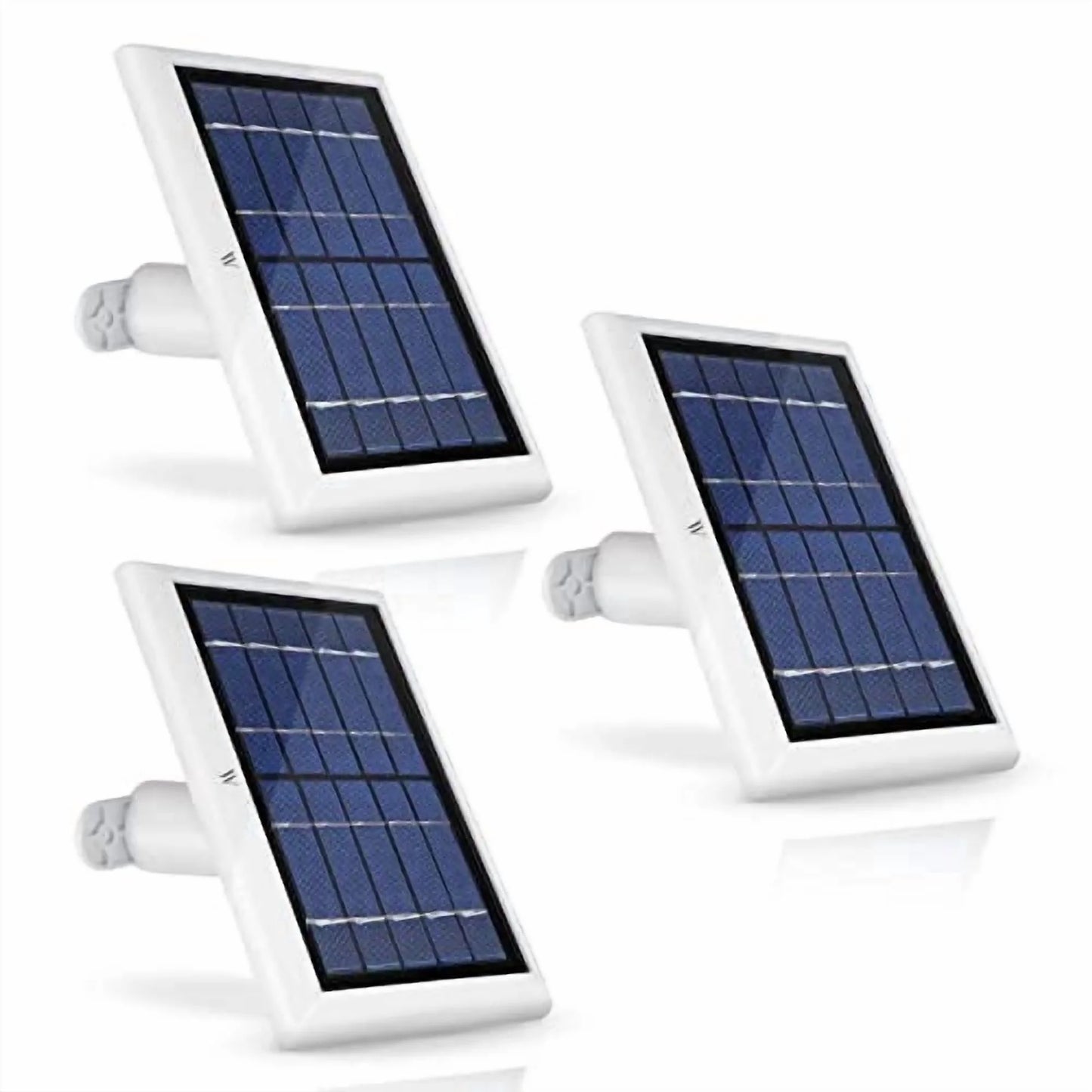 Panneau solaire