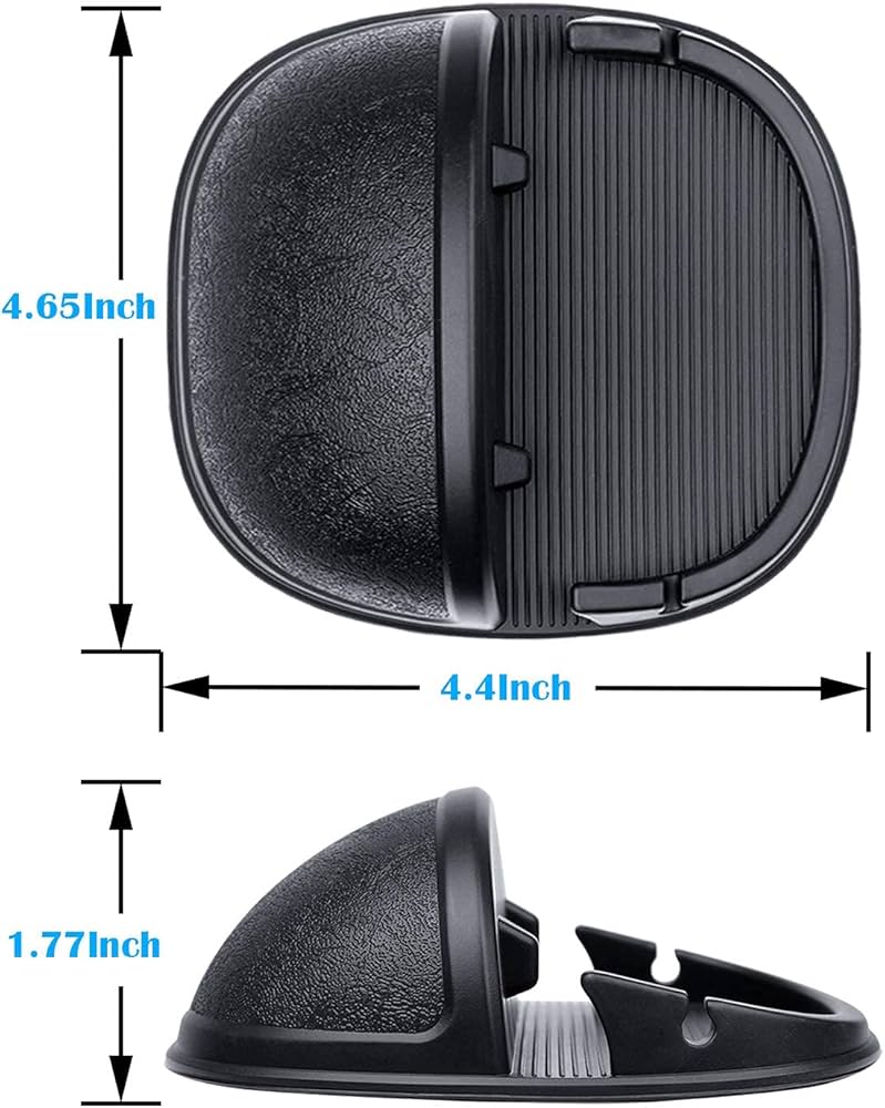 2Pack car phone