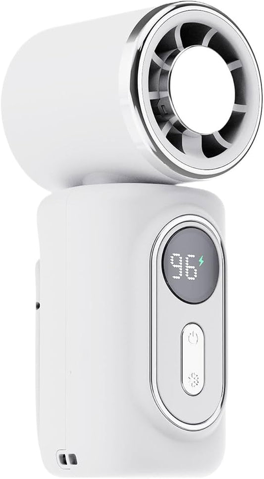 Mini ventilateur
