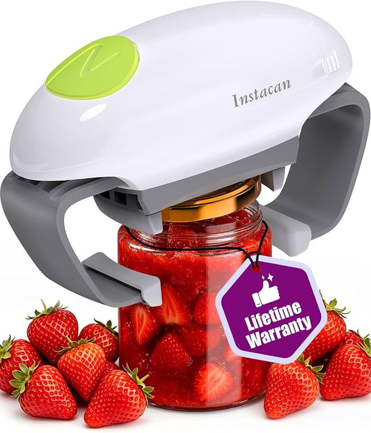 Instacan